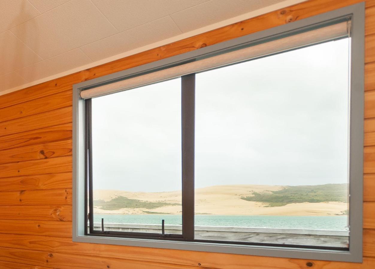 Holiday home Bliss *