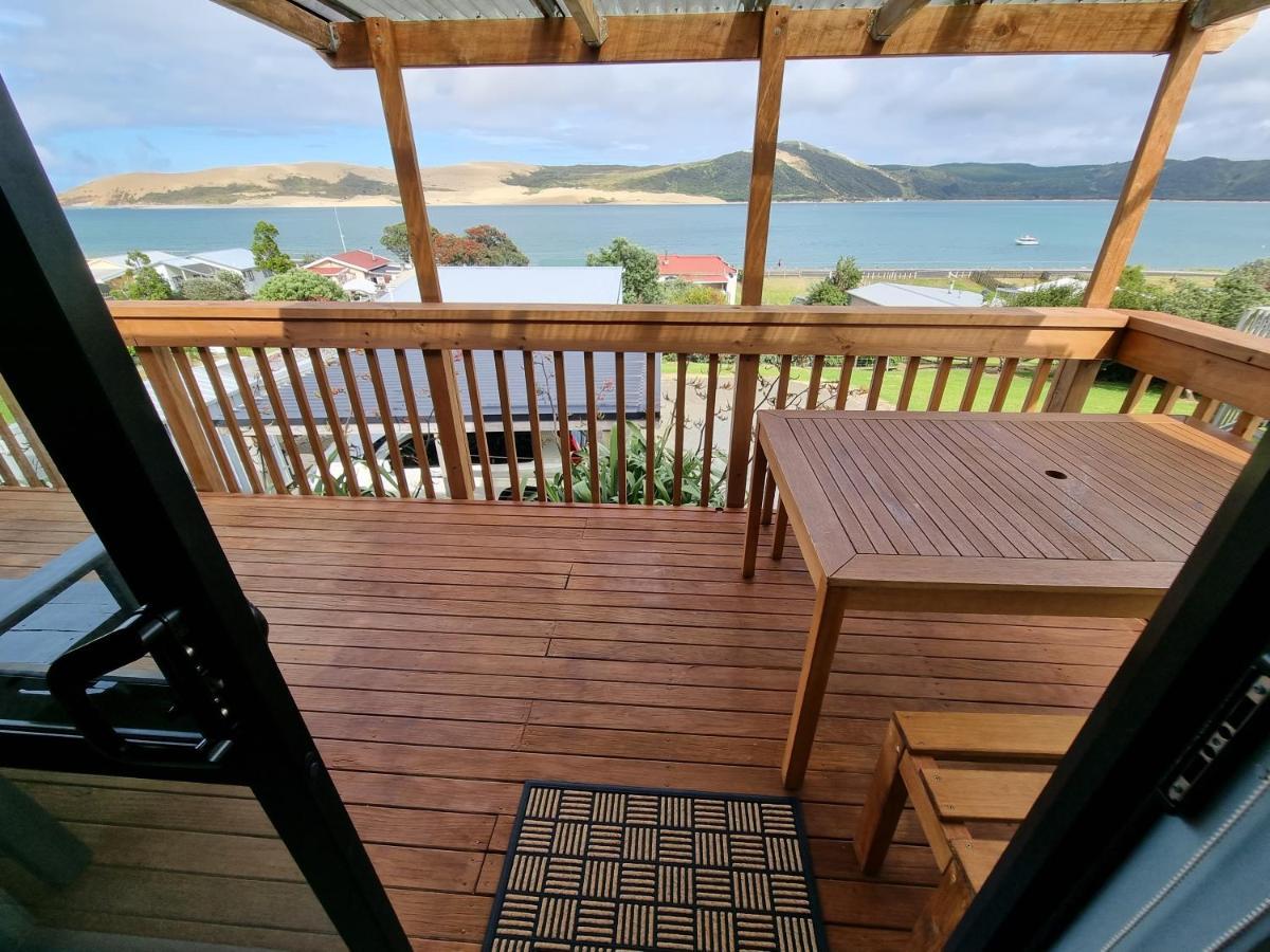 Holiday home Bliss