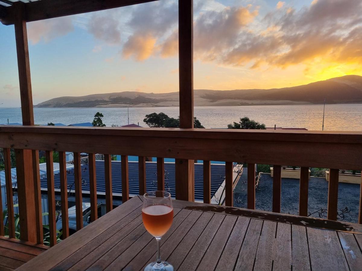 Holiday home Bliss