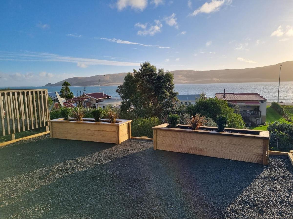 Holiday home Bliss *