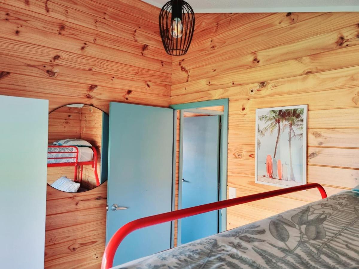 Bliss Holiday home *